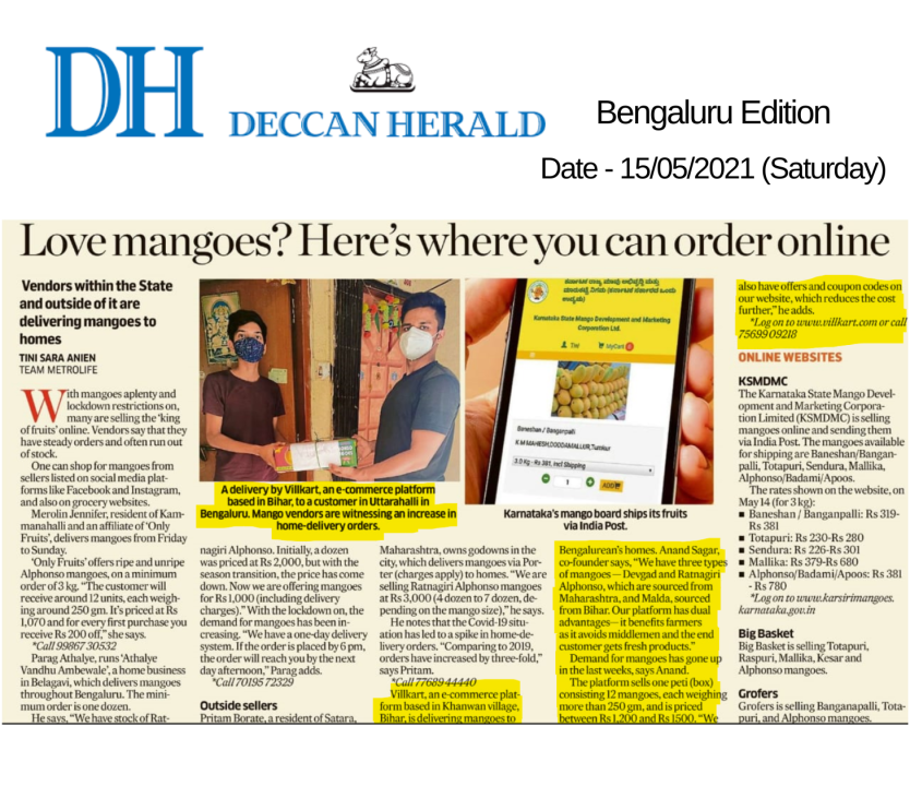 Deccan-Herald-2021.png